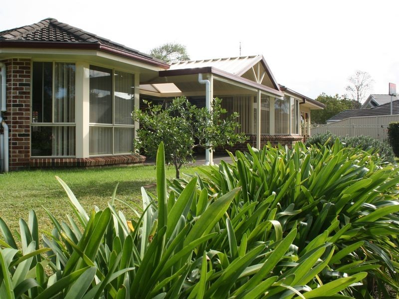 10 Victor Close, Green Point NSW 2251