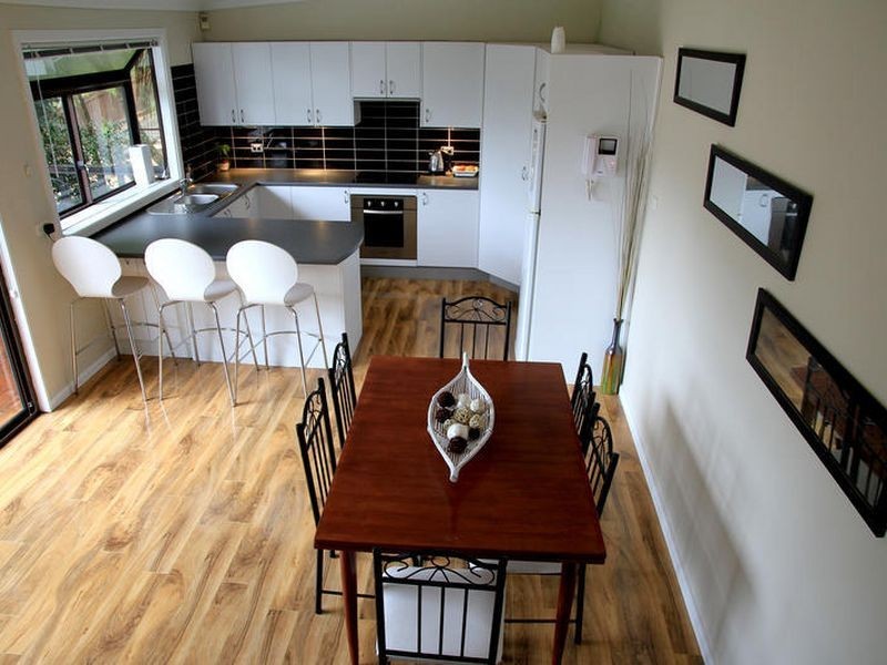 North Gosford NSW 2250