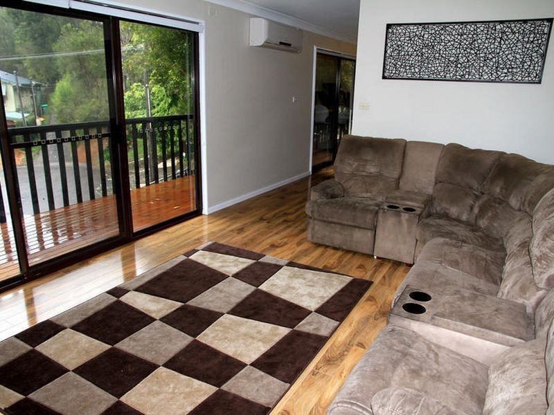 North Gosford NSW 2250