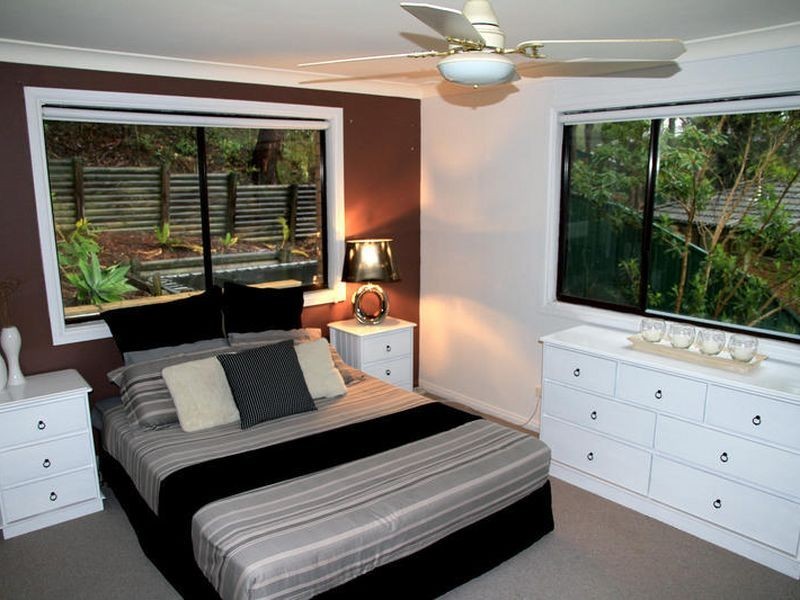 North Gosford NSW 2250