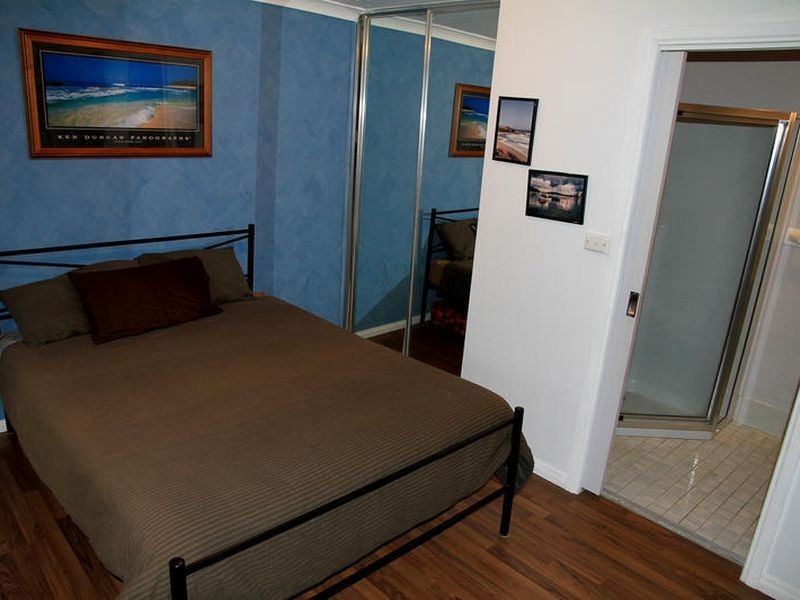 North Gosford NSW 2250