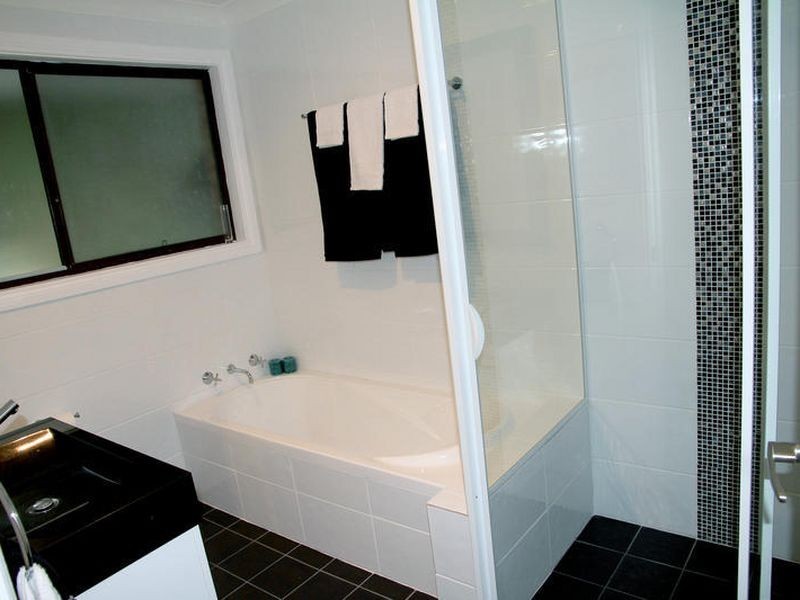 North Gosford NSW 2250