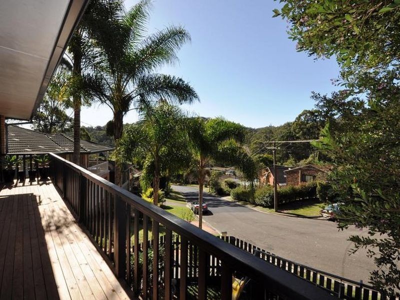 North Gosford NSW 2250