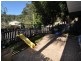 North Gosford NSW 2250