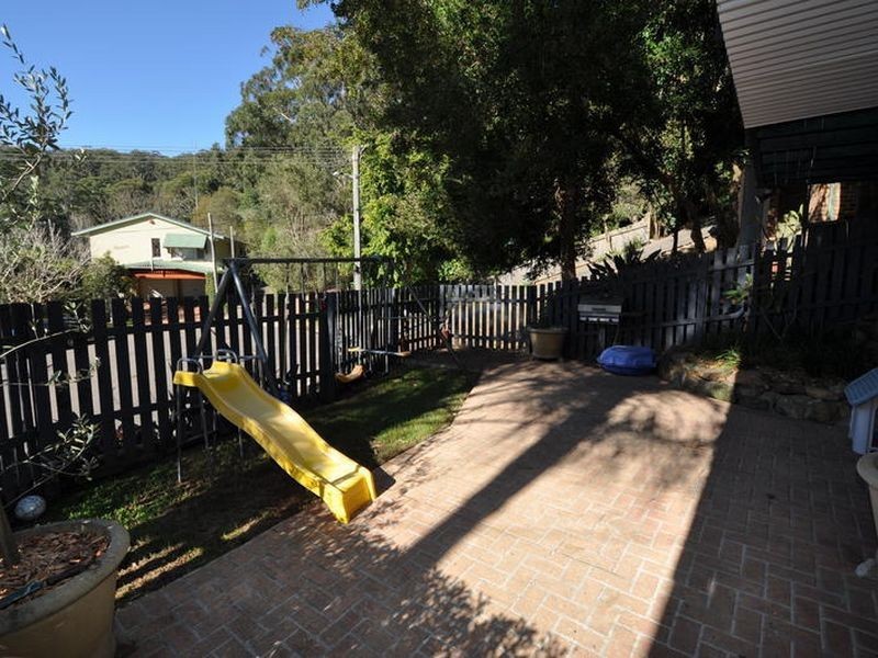 North Gosford NSW 2250