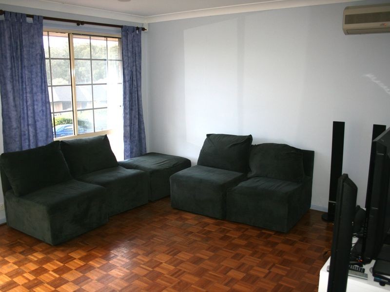 4 Merideth Place, Green Point NSW 2251