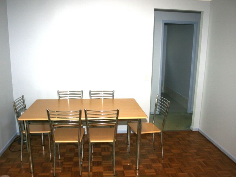 4 Merideth Place, Green Point NSW 2251