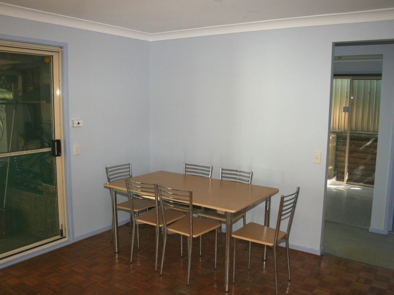 4 Merideth Place, Green Point NSW 2251