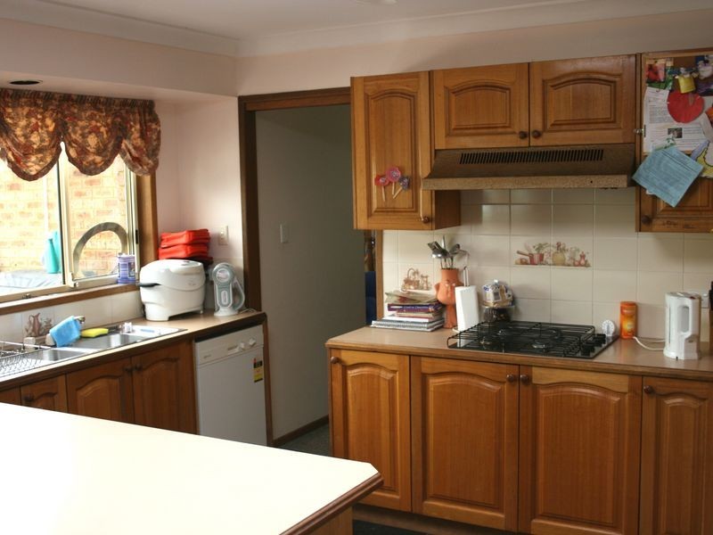 Green Point NSW 2251