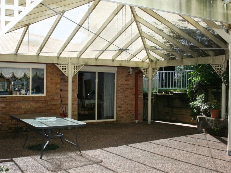 Green Point NSW 2251