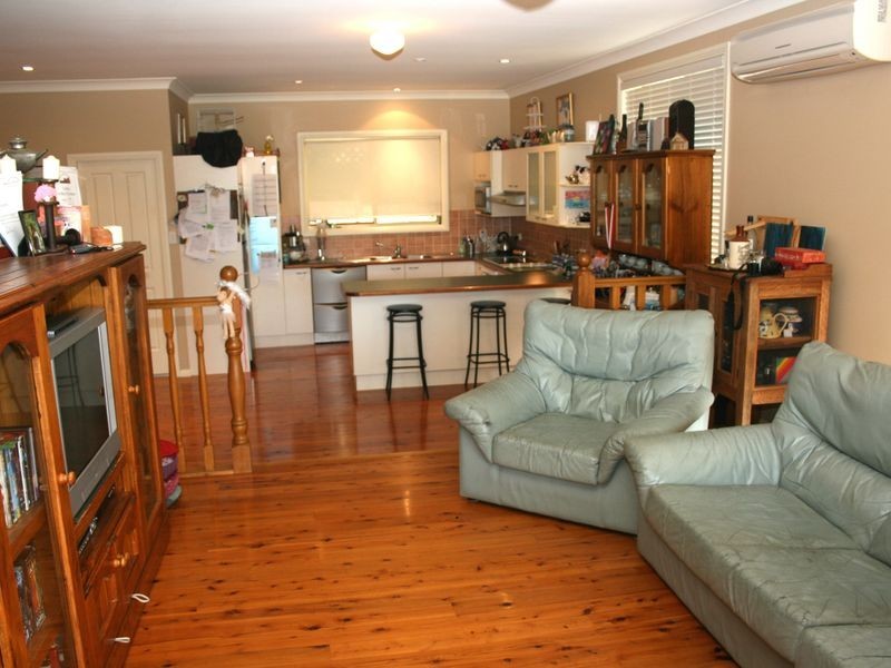 Green Point NSW 2251