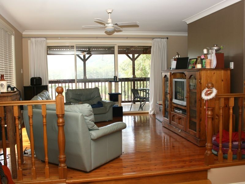 Green Point NSW 2251