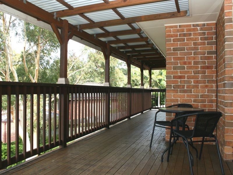 Green Point NSW 2251