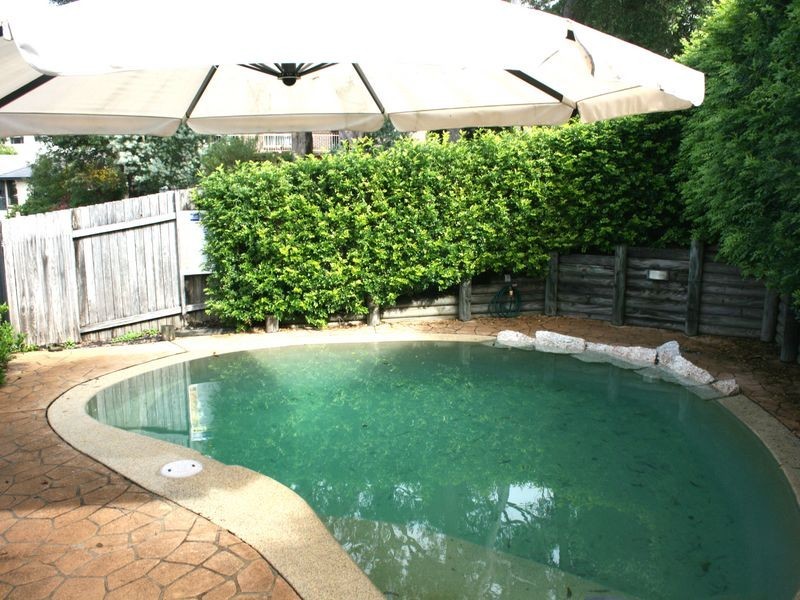 Green Point NSW 2251