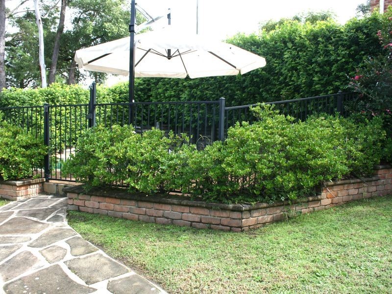 Green Point NSW 2251