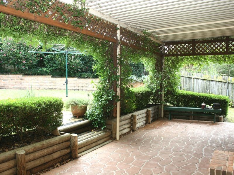 Green Point NSW 2251