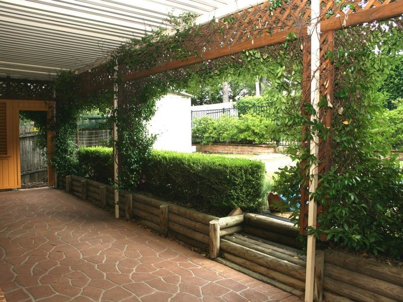 Green Point NSW 2251