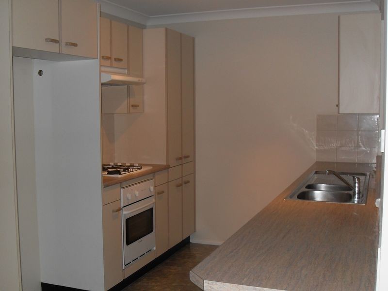 37 Bronzewing Drive, Erina NSW 2250