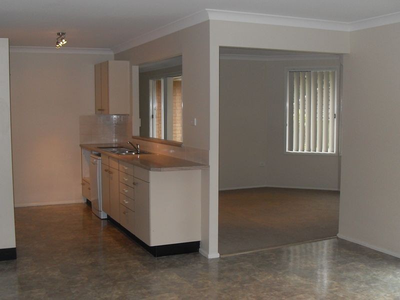 37 Bronzewing Drive, Erina NSW 2250