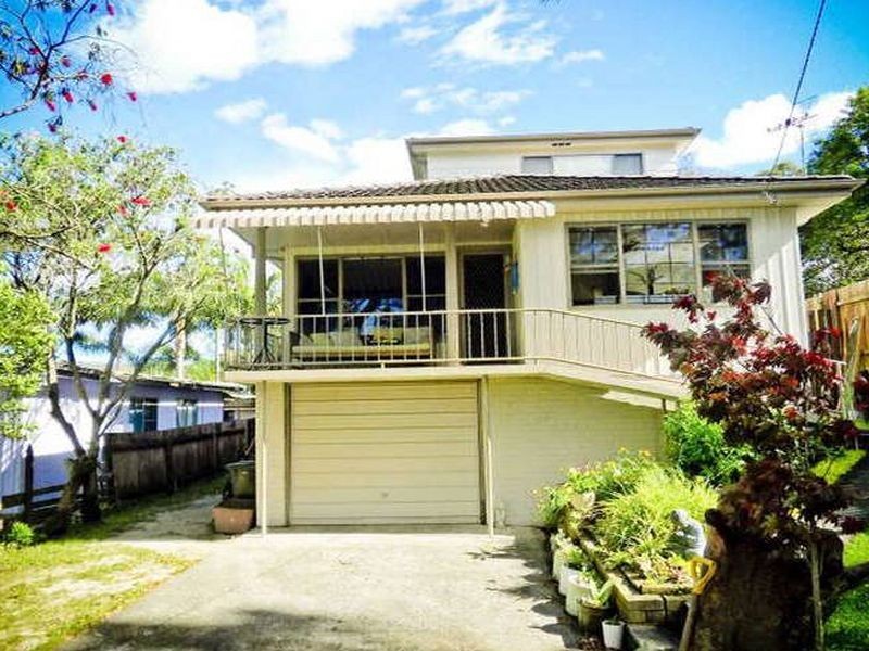 30 Dakara Avenue, Erina NSW 2250