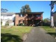 26 Ruby Street, Gorokan NSW 2263