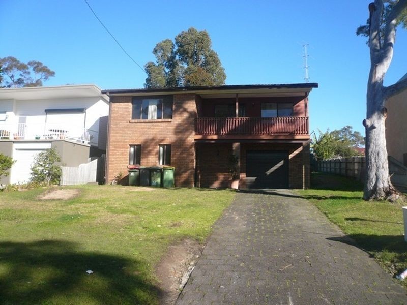 26 Ruby Street, Gorokan NSW 2263