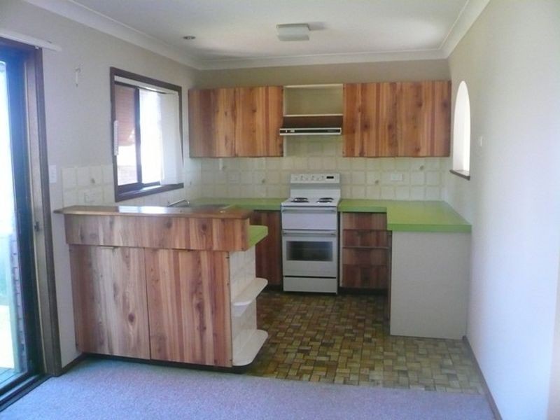 26 Ruby Street, Gorokan NSW 2263