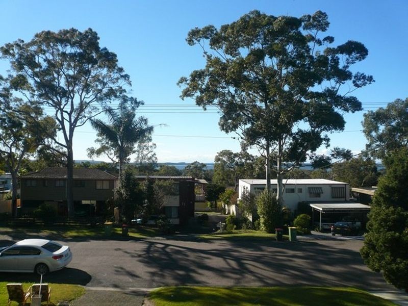 26 Ruby Street, Gorokan NSW 2263