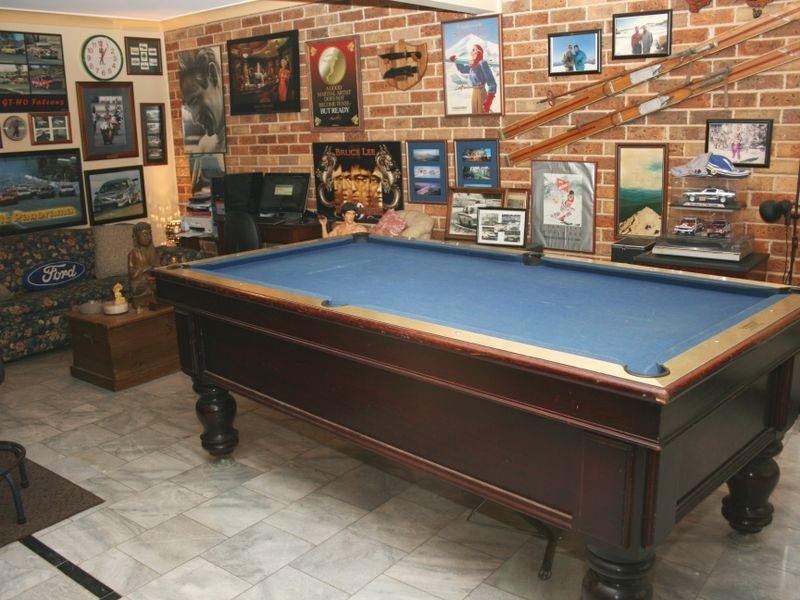 2/6 Dakara Avenue, Erina NSW 2250