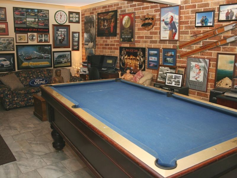 2/6 Dakara Avenue, Erina NSW 2250