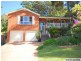 11 Dandenong Close, Avoca Beach NSW 2251