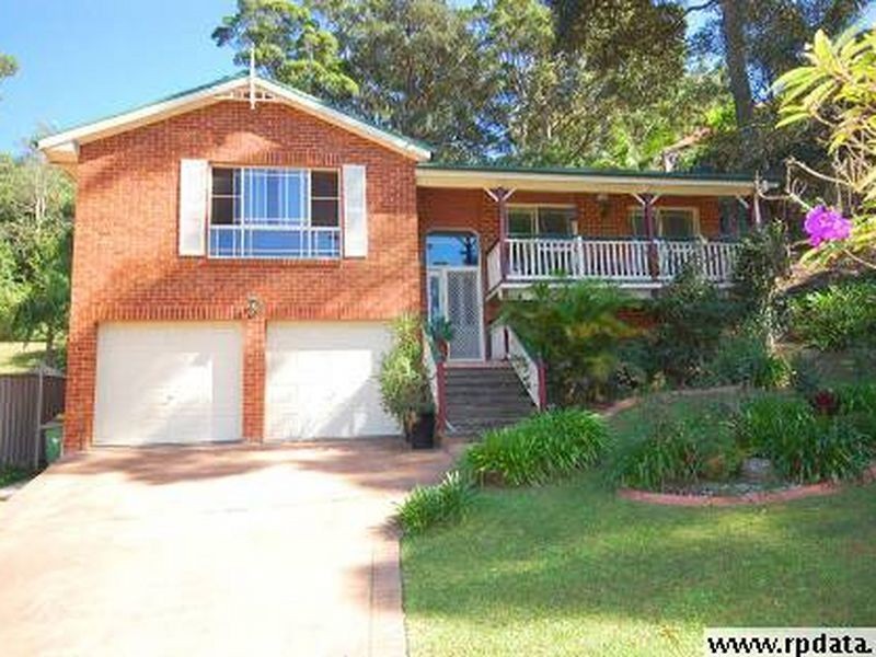11 Dandenong Close, Avoca Beach NSW 2251