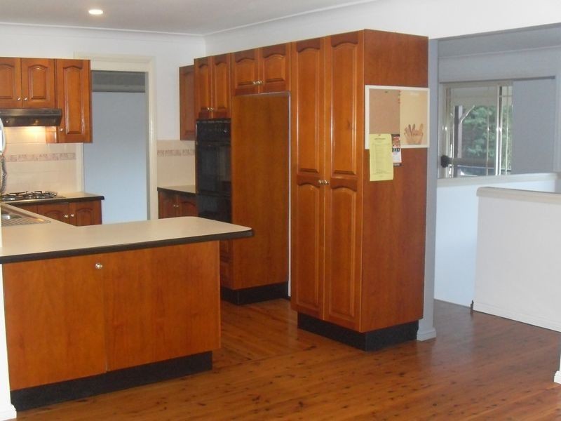 11 Dandenong Close, Avoca Beach NSW 2251