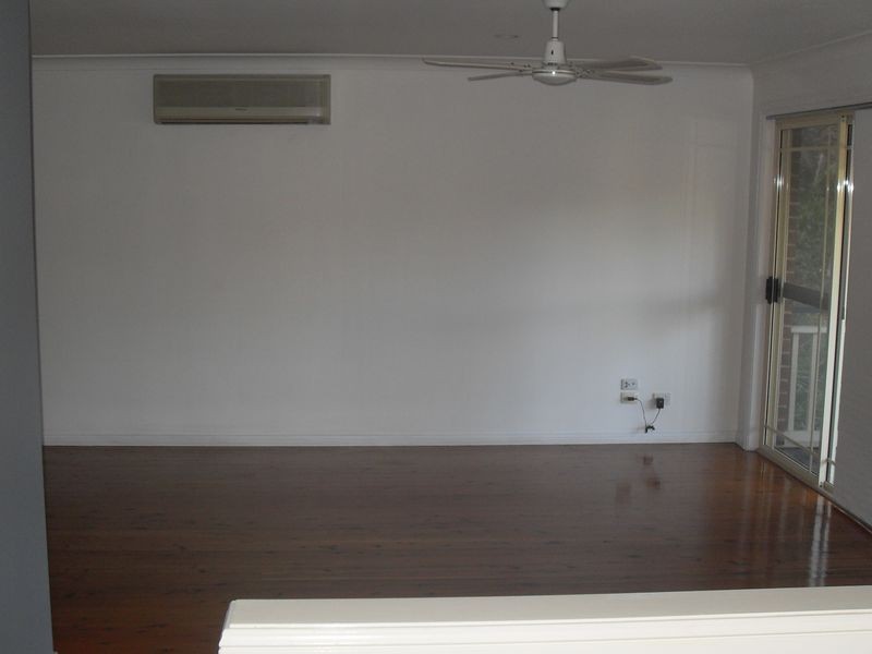 11 Dandenong Close, Avoca Beach NSW 2251