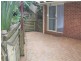 11 Dandenong Close, Avoca Beach NSW 2251