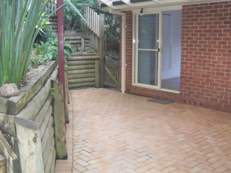 11 Dandenong Close, Avoca Beach NSW 2251