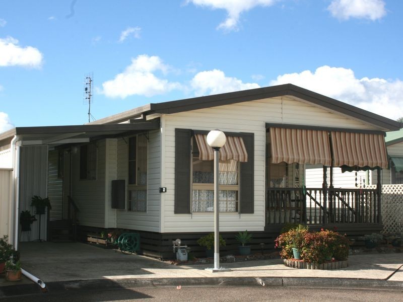 Green Point NSW 2251