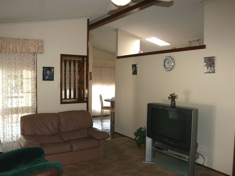 Green Point NSW 2251