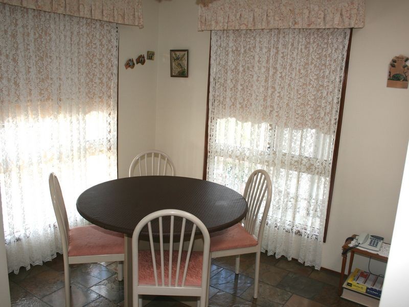 Green Point NSW 2251