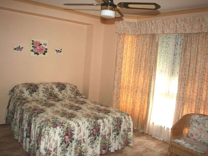 Green Point NSW 2251