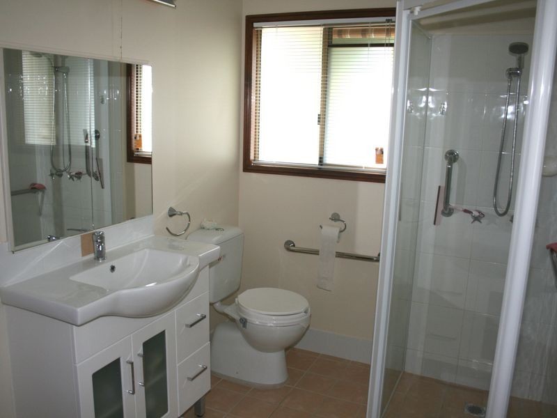 Green Point NSW 2251