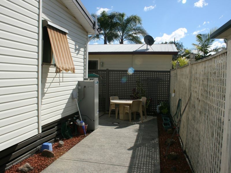 Green Point NSW 2251