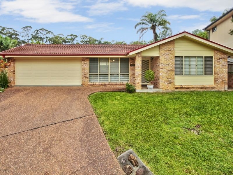 14 Verden Close, Green Point NSW 2251