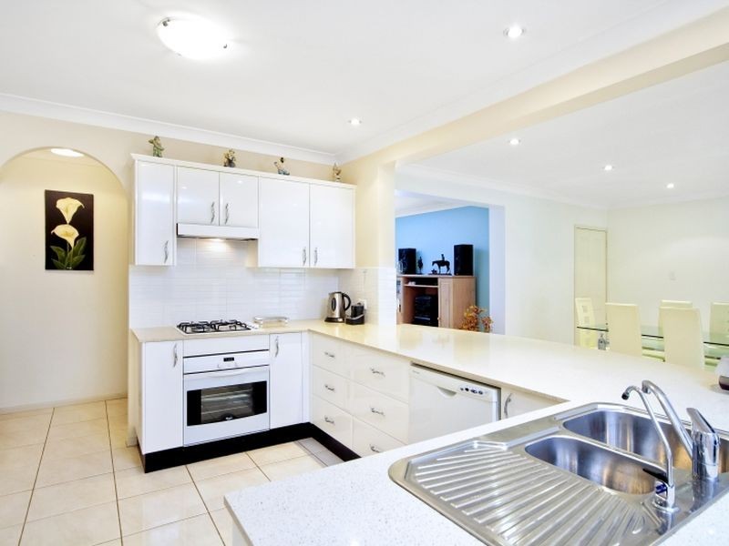 14 Verden Close, Green Point NSW 2251