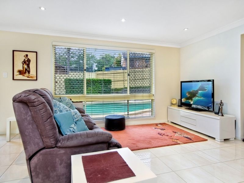 14 Verden Close, Green Point NSW 2251