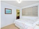 14 Verden Close, Green Point NSW 2251