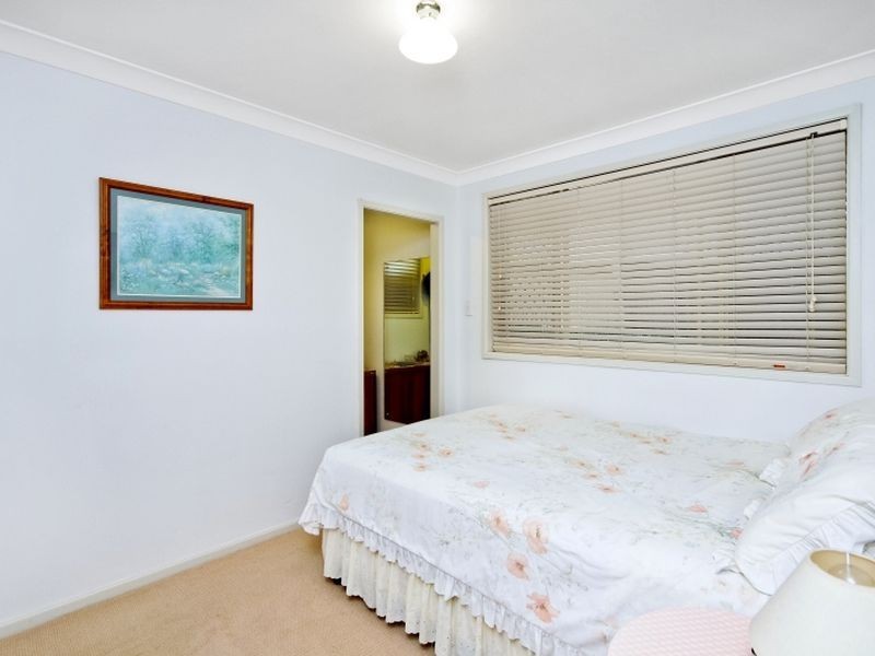 14 Verden Close, Green Point NSW 2251