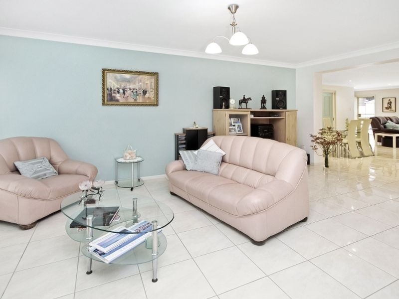 14 Verden Close, Green Point NSW 2251