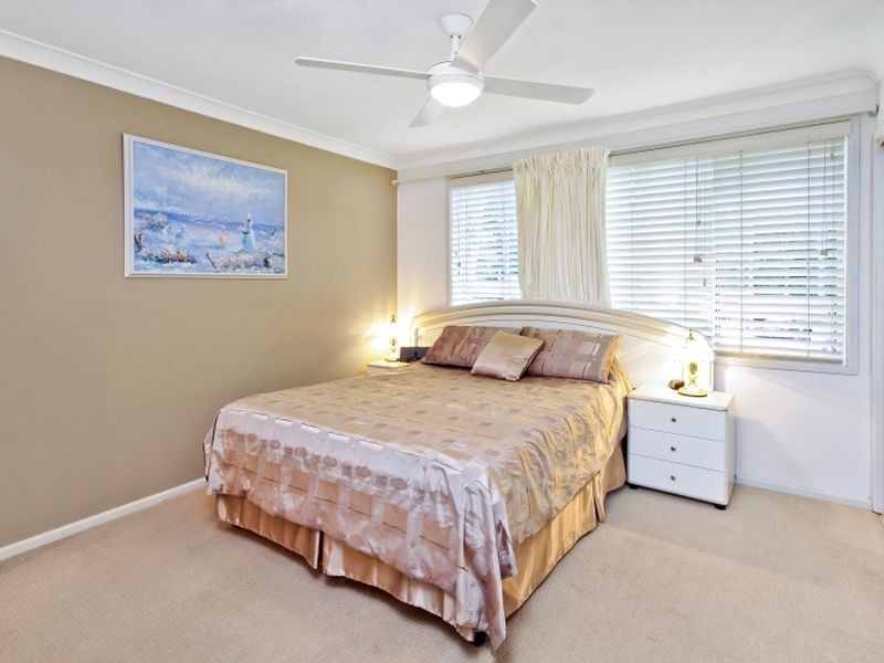 14 Verden Close, Green Point NSW 2251