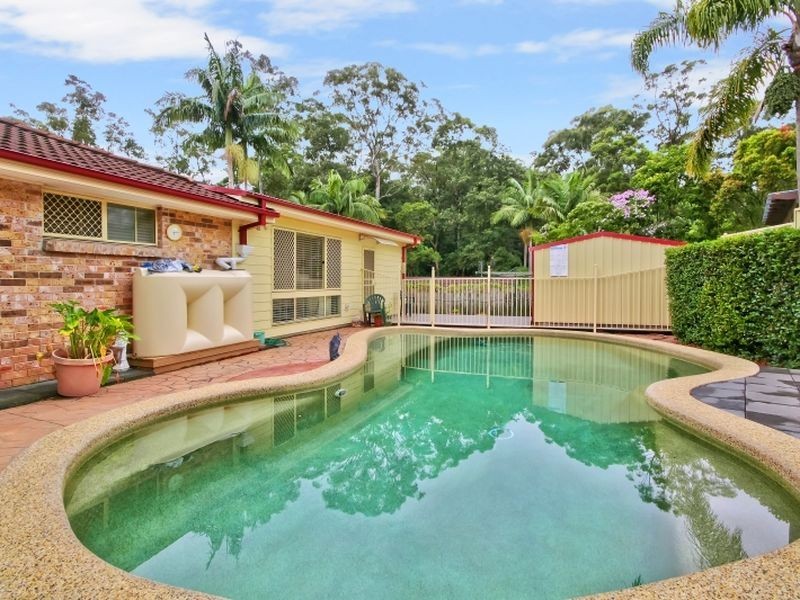 14 Verden Close, Green Point NSW 2251